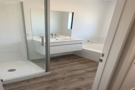 Photo of property in 34 Radar Drive, Rolleston, 7615