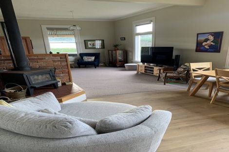 Photo of property in 24 Cranston Street, Andersons Bay, Dunedin, 9013