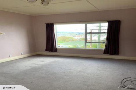 Photo of property in 28 Forfar Street, Clyde Hill, Dunedin, 9011