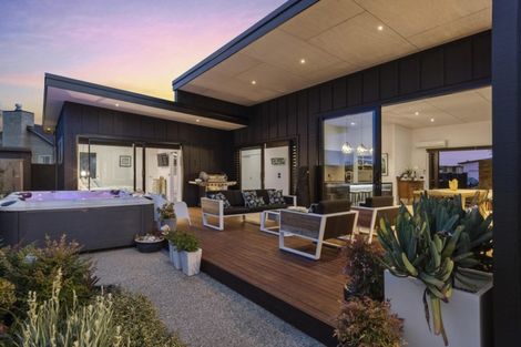 Photo of property in 89 Te Ranga Memorial Drive, Pyes Pa, Tauranga, 3112