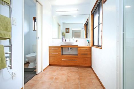 Photo of property in 103 Maranui Street, Mount Maunganui, 3116