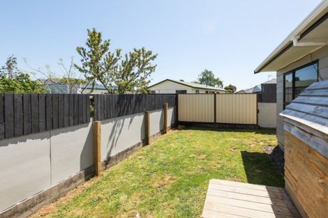 Photo of property in 26a Paterson Street, Frankton, Hamilton, 3204