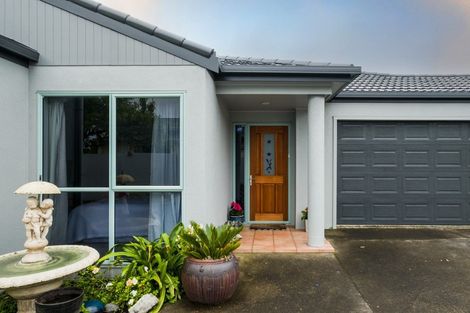 Photo of property in 161a Clifford Street, Whataupoko, Gisborne, 4010