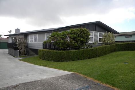 Photo of property in 44 Williams Street, Te Awamutu, 3800