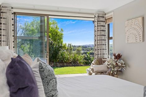 Photo of property in 24 Rexford Heights, Pyes Pa, Tauranga, 3112