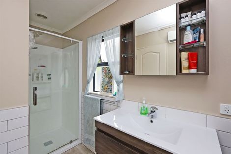 Photo of property in 528 Wall Road, Raureka, Hastings, 4120