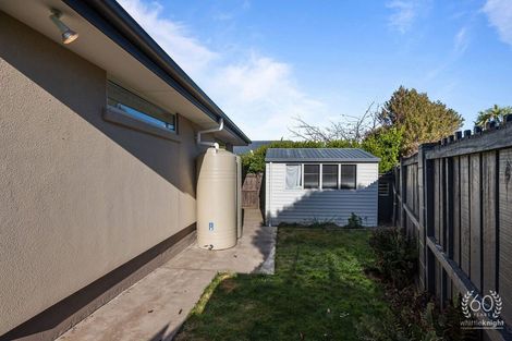 Photo of property in 130a Halswell Junction Road, Halswell, Christchurch, 8025