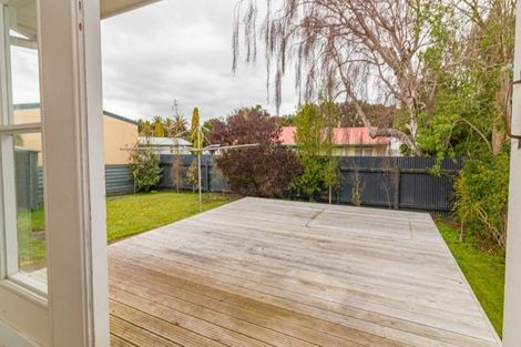 Photo of property in 5 Koromiko Road, Gonville, Whanganui, 4501