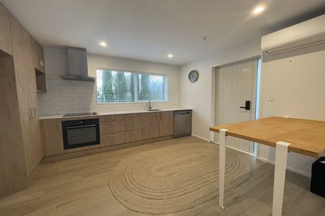 Photo of property in 1/160 Hills Road, Edgeware, Christchurch, 8013