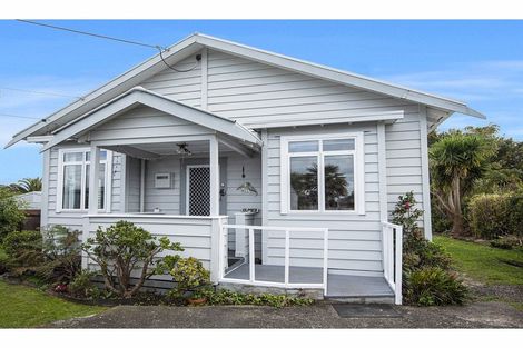 Photo of property in 66 Gordon Street, Dargaville, 0310