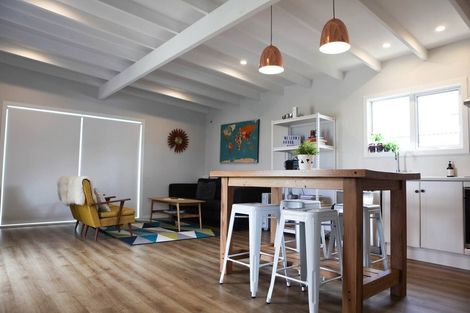 Photo of property in 26 Dakota Avenue, Beach Haven, Auckland, 0626