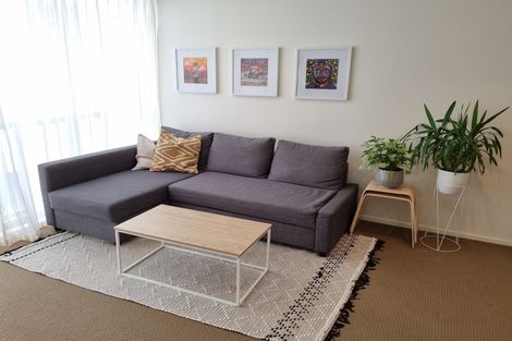 Photo of property in Terrace Heights Apartments, 2/163p The Terrace, Wellington Central, Wellington, 6011