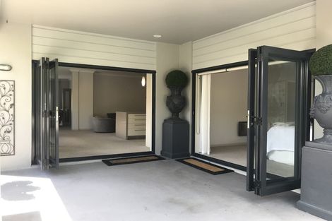 Photo of property in 219 Castlewold Drive, Bethlehem, Tauranga, 3110