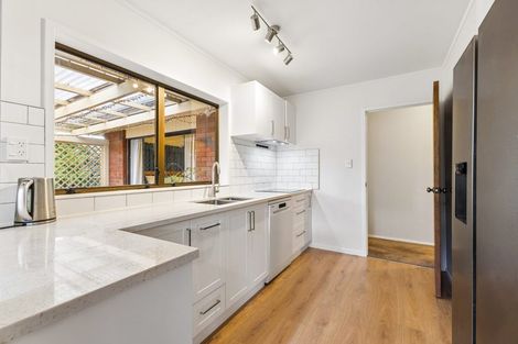 Photo of property in 86 Carnoustie Drive, Wattle Downs, Auckland, 2103