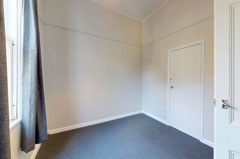 Photo of property in 23 Emerson Street, Berhampore, Wellington, 6023