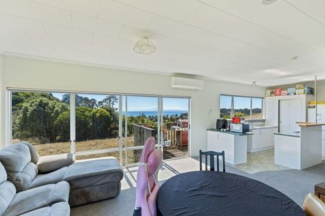 Photo of property in 4 Te Rangi Hiroa Place, Urenui, 4375