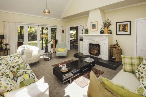 Photo of property in 195 Dudley Road Upper, Inglewood, 4386