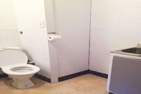 Photo of property in 4/37 Edenvale Crescent, Mount Eden, Auckland, 1024