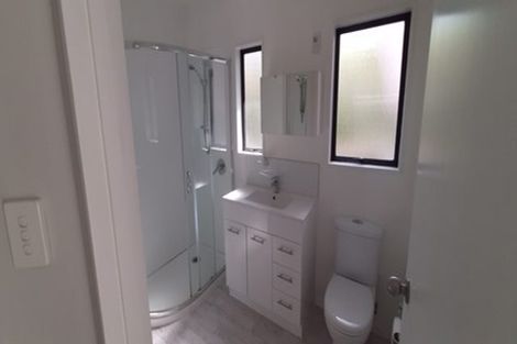 Photo of property in 6b Commins Road, Onerahi, Whangarei, 0110