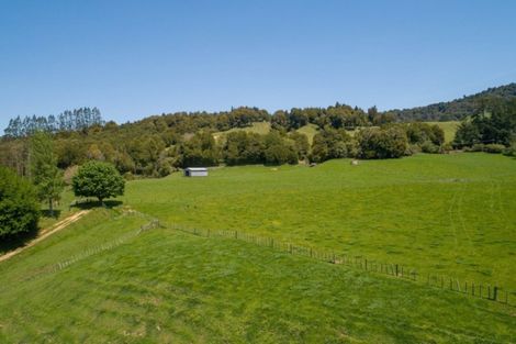 Photo of property in 517 Paradise Valley Road, Ngongotaha Valley, Rotorua, 3072