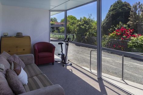 Photo of property in 1/470 Thames Highway, Oamaru North, Oamaru, 9400