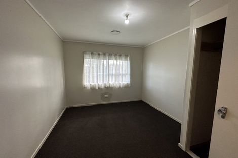 Photo of property in 21 Tamingi Street, Ruakaka, 0116