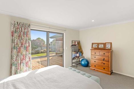 Photo of property in 5a Patiki Place, Diamond Harbour, Lyttelton, 8971