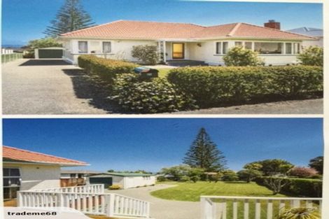 Photo of property in 9 Bernleigh Terrace, West Harbour, Auckland, 0618