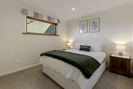 Photo of property in 279 Littles Road, Dalefield, Queenstown, 9371