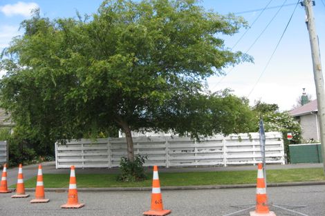 Photo of property in 94 Smith Street, Woolston, Christchurch, 8062