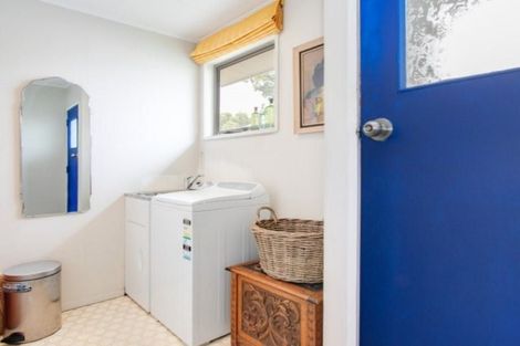 Photo of property in 2a Herrick Street, Marewa, Napier, 4110