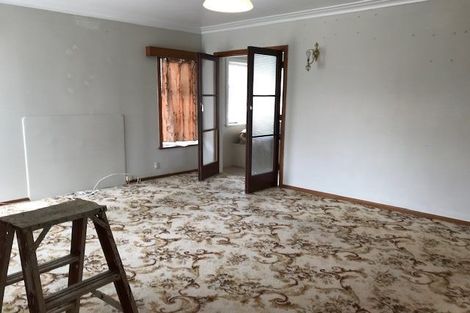 Photo of property in 32 Regent Street, Papatoetoe, Auckland, 2025