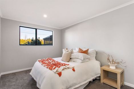 Photo of property in 1/97 Weston Road, St Albans, Christchurch, 8052