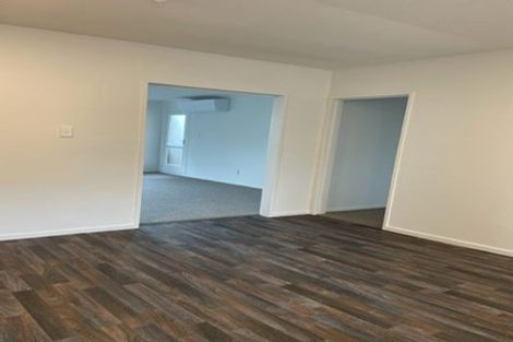 Photo of property in 4/8 Hurley Street, Christchurch Central, Christchurch, 8011