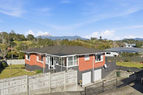 Photo of property in 13 Durham Avenue, Welbourn, New Plymouth, 4312