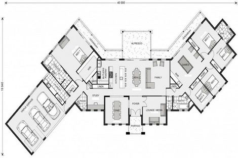 Photo of property in 78 Dell Road, Waiau Pa, Pukekohe, 2679