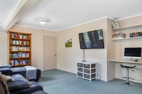 Photo of property in 379 Tauranga Direct Road, Hamurana, Rotorua, 3096