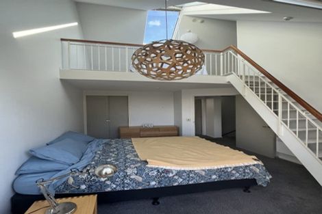 Photo of property in 9/868 Colombo Street, Christchurch Central, Christchurch, 8013