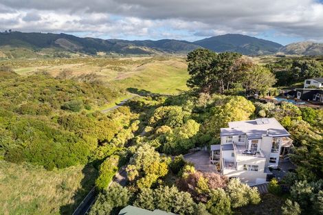 Photo of property in 25 Rainbow Court, Raumati South, Paraparaumu, 5032