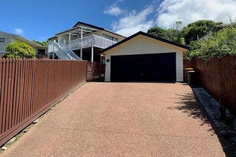 Photo of property in 12 Flamingo Court, Goodwood Heights, Auckland, 2105