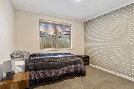Photo of property in 278 Lakes Boulevard, Pyes Pa, Tauranga, 3112