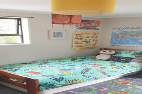 Photo of property in 1365 Waianakarua Road, Kakanui, Oamaru, 9495