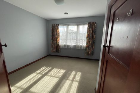 Photo of property in 11 Centennial Avenue, Riccarton, Christchurch, 8041