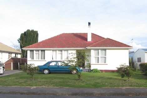 Photo of property in 1203 Cunningham Crescent, Mayfair, Hastings, 4122