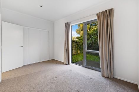 Photo of property in 13/27 Powell Street, Avondale, Auckland, 1026