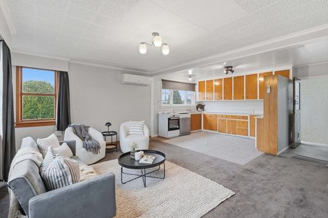 Photo of property in 69 Liverpool Street, Riversdale, 9776