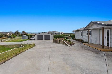 Photo of property in 122f Powdrell Road, Thornton, Whakatane, 3193