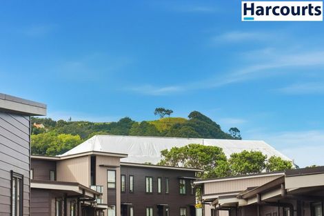 Photo of property in 10 Harold Street, Mount Eden, Auckland, 1024