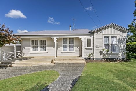 Photo of property in 25 Findlay Street, Ellerslie, Auckland, 1051