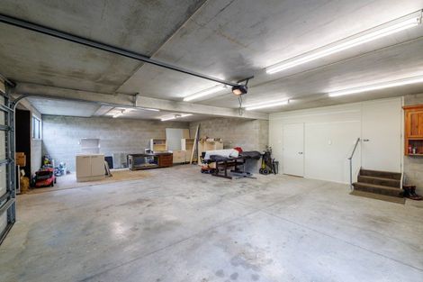 Photo of property in 52 Koromiko Crescent, Diamond Harbour, Lyttelton, 8971